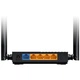Беспроводной маршрутизатор (роутер) TP-Link Archer C6 - изображение 3