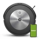 Робот-пилосос iRobot Roomba j7 - зображення 1