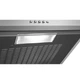 Витяжка Amica OSC5232I - зображення 3