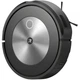Робот-пилосос iRobot Roomba j7 - зображення 2
