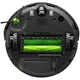 Робот-пилосос iRobot Roomba j7 - зображення 3