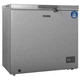 Морозильна камера Prime Technics CS 32144 MX - зображення 1
