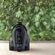 Пилосос Electrolux EL61C3DB - зображення 2