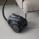 Пилосос Electrolux EL61C3DB - зображення 3