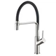Смеситель для кухни Globus Lux DENVER Flex GDF-32-08-01 - изображение 2