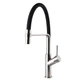 Смеситель для кухни Globus Lux DENVER Flex GDF-32-08-01 - изображение 6