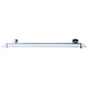 Поличка скляна Perfect Sanitary Appliances RM 1702 - зображення 2