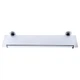 Поличка скляна Perfect Sanitary Appliances RM 1702 - зображення 3