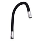 Излив смесителя Globus Lux GLR-BLACK-55 - изображение 1
