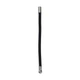 Излив смесителя Globus Lux GLR-BLACK-55 - изображение 3