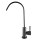 Кран для зворотнього осмосу Globus Lux ALPEN SBT1-55M-GRAY - зображення 2