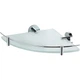 Полиця угловая Perfect Sanitary Appliances SP 8117 - изображение 3
