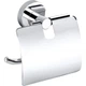 Держатель туалетной бумаги Perfect Sanitary Appliances SP 8126 - изображение 2