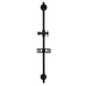Душевая стойка Globus Lux BT-1107-BB - изображение 2