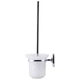 Єрш настінний Perfect Sanitary Appliances RM1901 - зображення 2
