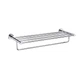Полочка для полотенец Perfect Sanitary Appliances SP 8181 - изображение 2
