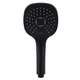 Душевая лейка Globus Lux NS-003-BB - изображение 2