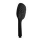 Душевая лейка Globus Lux NS-003-BB - изображение 5