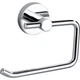 Держатель туалетной бумаги Perfect Sanitary Appliances SP 8116 - изображение 3