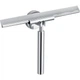 Очищувач дзеркала "двірник" Perfect Sanitary Appliances SP 8123 - зображення 2