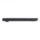 Ноутбук ASUS Vivobook Go E210KA-GJ076 (90NB0U71-M000R0) - зображення 6