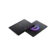 Планшет Pixus Blast X20 10.1" LTE 3/32GB Black (4897058531114_) - зображення 5