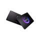 Планшет Pixus Blast X20 10.1" LTE 3/32GB Black (4897058531114_) - зображення 6