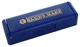 Губна гармошка Hohner Blues Harp MS D-major M533036 - зображення 4