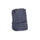 Рюкзак туристический Skif Outdoor City Backpack L 20L Dark Blue (SOBPС20DB) - изображение 1