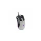 Мишка A4Tech Bloody W90 Max USB Panda White - зображення 2