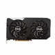 Відеокарта ASUS Radeon RX 6650 XT 8Gb DUAL OC (DUAL-RX6650XT-O8G) - изображение 2