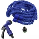 Шланг для полива X HOSE 30 м с распылителем, садовый шланг, поливочный шланг для сада - изображение 6