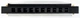 Губна гармошка Hohner M560126X B Special 20 (German H) Box - зображення 2