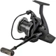 Котушка Okuma INC-8000 Baitfeeder (13531561) - зображення 2