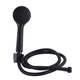 Смеситель для ванны Globus Lux Laguna GLA-0102N-10-BB - изображение 4