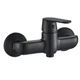 Смеситель для душа Globus Lux Laguna GLA-0105-10-BB - изображение 2