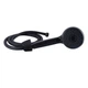 Смеситель для душа Globus Lux Laguna GLA-0105-10-BB - изображение 6
