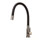 Монокран Globus Lux ALPEN SUS-004SN - изображение 4