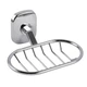 Мильниця Perfect Sanitary Appliances RM1301 - зображення 1