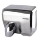 Сушарка для рук HOTEC 11.222 Stainless Steel - изображение 2