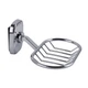 Мильниця Perfect Sanitary Appliances RM1301 - зображення 5