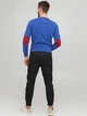 Демисезонные зауженные джинсы ASOS ASA010920-3 S (83697S) Серый - изображение 2