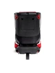Детское автокресло Avionaut Glider Comfy Iso-Fix (гр.1-2) Red AV-340.S-CO.04 (AV-340.S-CO.04) - изображение 4