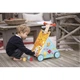 Игровой центр-ходунки Janod Котёнок J08005 (J08005) - изображение 14