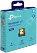 BT-адаптер TP-LINK UB400 Bluetooth 4.0 nano (UB400) - зображення 4