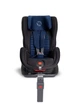 Детское автокресло Avionaut Glider Comfy Iso-Fix (гр.1-2) Navy AV-340.S-CO.03 (AV-340.S-CO.03) - изображение 2