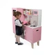 Игровой набор Janod Кухня Macaron J06571 (J06571) - изображение 4