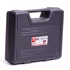 Степлер пневматический под скобу INTERTOOL PT-1610 - изображение 4