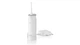 Ирригатор Panasonic EW-DJ40-W520 (EW-DJ40-W520) - изображение 2