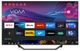 QLED-телевізор Hisense 65A7GQ (20003928) - изображение 1
